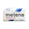 metene Original Medicated Soap Oatmeal Formula Deep Cleansing Bar Soap